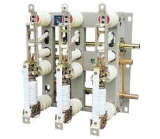 FZN16-12負荷開關